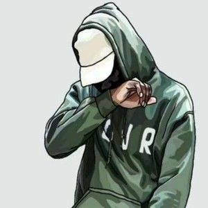 Meet your Posher, Vasiliki